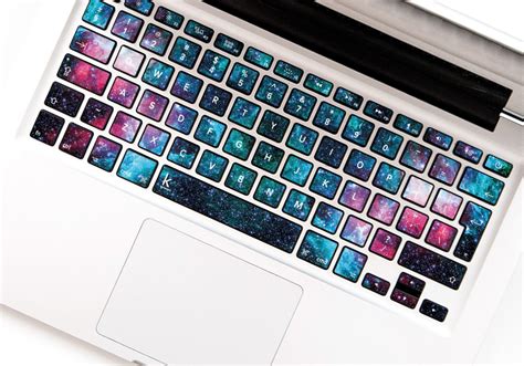 macbook keyboard stickers macbook pro keyboard by Keyshorts