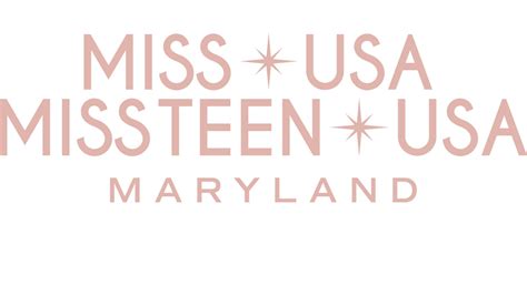 2022 Miss Maryland USA | Miss Maryland Teen USA | ViewStub