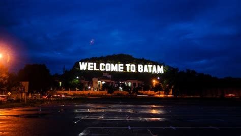 Top 10 Attractions to Visit in Batam | TripZillaSTAYS