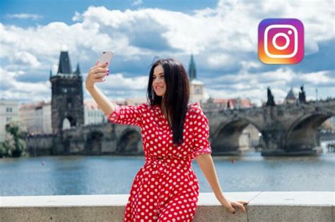 43 Best Prague Instagram Spots Photography Guide By Locals