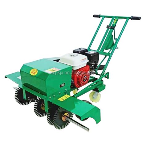 Automation Grass Cutter Machine Lawn Mower Grass Mowing Machines Sod Grass Cutting Machine Buy