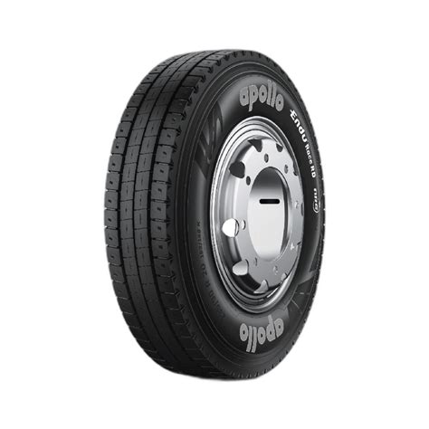 apollo endurace ra  nrg tyre energy efficient truck tyre apollo tyres