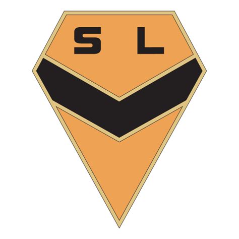 Logo Of Stade Lavallois Coloring Pages | The Best Porn Website