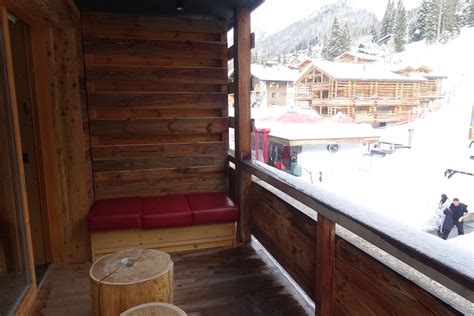 Review: W Verbier - One Mile at a Time