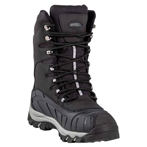 Tamarack Men's Waterproof Winter Pac Boots | Sportsman's Warehouse