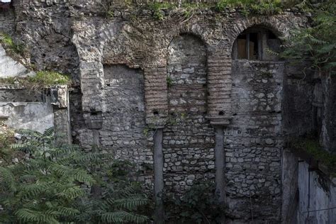 3 katlı tarih Bizans Osmanlı Cumhuriyet Son Dakika Haberleri