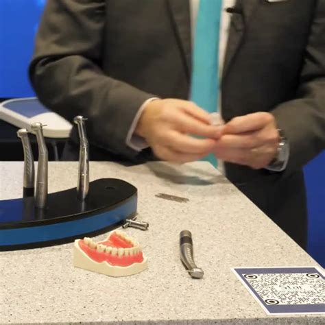 video dentalez  linkedin cds dentalez dentistry