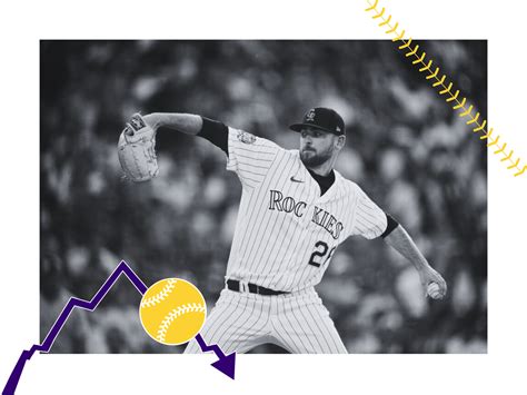 Why are the Rockies still bad? How elevation affects baseball.