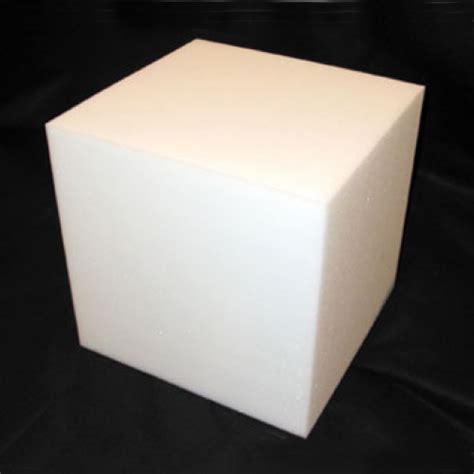 high density foam cushion leading sponge  china
