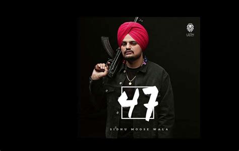 Sidhu Moose Wala Amrit Maan Music Videos Get Britasia Tv Into Trouble