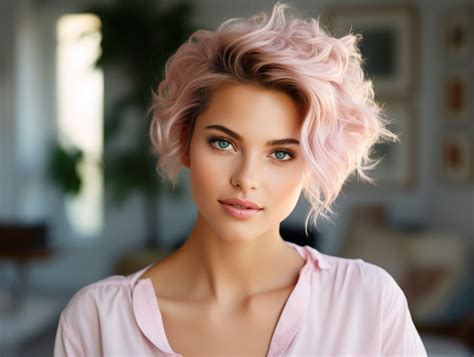 Tendances Coiffure Pour Femme Coupes Incontournables Style Beaut