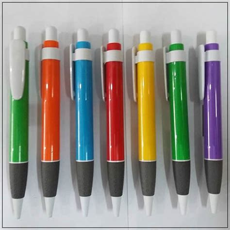 Jual Pena Pulpen Promosi Pulpen Souvenir Pen Promosi Importir