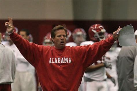 Alabama seeing benefits of coaching staff continuity after title run ...