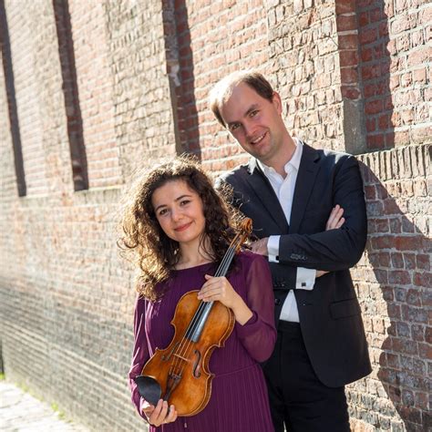 Armeens Concert Op Zondag 25 September In Drents Museum Kijk Op Het