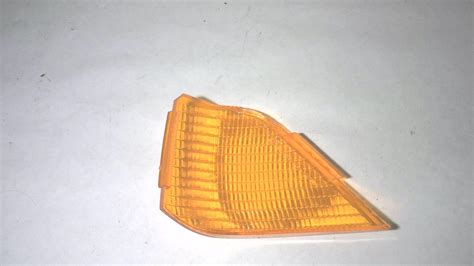 VETRO FRECCIA POST DX SFERA PIAGGIO 290942 NEIROTTI RICAMBI