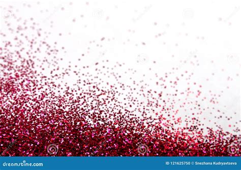 76 Background Design Maroon Pics - MyWeb