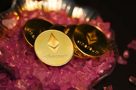 How To Accept Ethereum Payments A Quick Guide