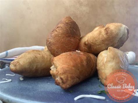 How To Make Trinidad Aloo Pie Classic Bakes