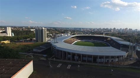 Ferroviária X Bragantino Veja Onde Assistir Escalações Desfalques E