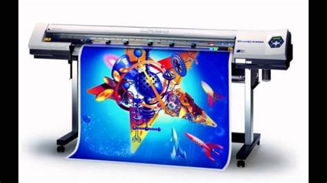 Digital Offset Printing Services In Workshop As International Id