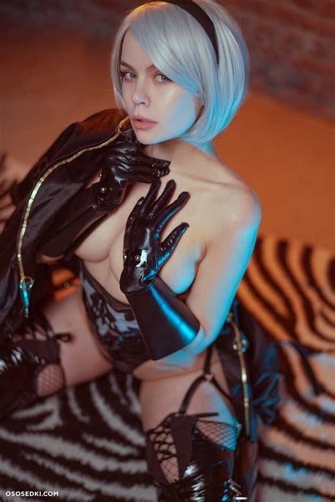 Asami Gate Officer B Naked Cosplay Asian Photos Onlyfans