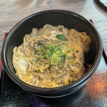 SUEHIRO DTLA - Updated June 2024 - 328 Photos & 110 Reviews - 400 S ...