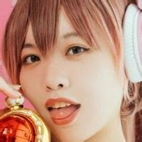 ToomuchLucile Nude OnlyFans Leaks Fapopedia