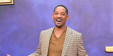 tiktokers net worth forbes