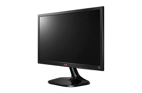 LG 22M45D B 22 Class Full HD LED Monitor 21 5 Diagonal LG USA