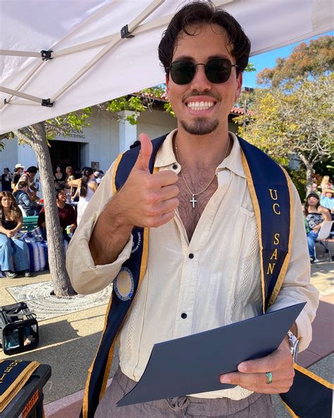 UC San Diego Latin American Studies | La Jolla CA
