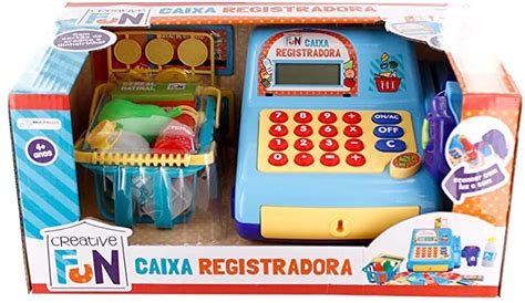 13+ MELHORES BRINQUEDOS EDUCATIVOS PARA CRIANÇAS DE 4 ANOS | 2026