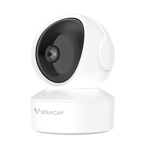 VSTARCAM CS49 Поворотна Wi Fi IP камера 3 0 Mpx