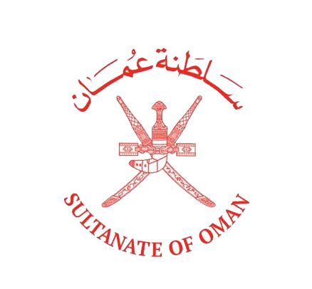 Documents Attestation From Oman Embassy In Pakistan