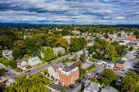 2331 Market St Camp Hill Pa 17011 Office For Lease Loopnet