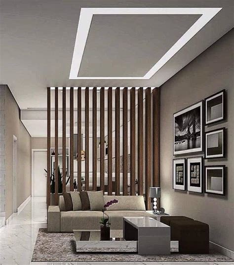 Декоративные перегородки в комнате: 100 фото лучших идей зонирования ...