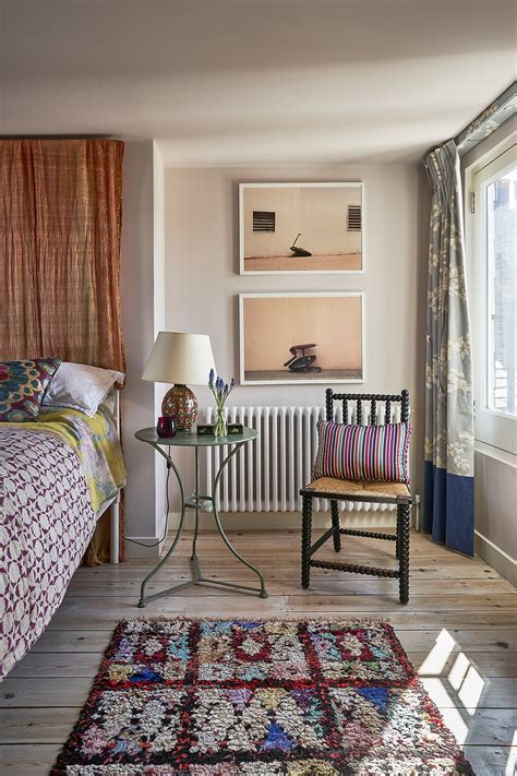 Family House, West London — Kate Guinness Design