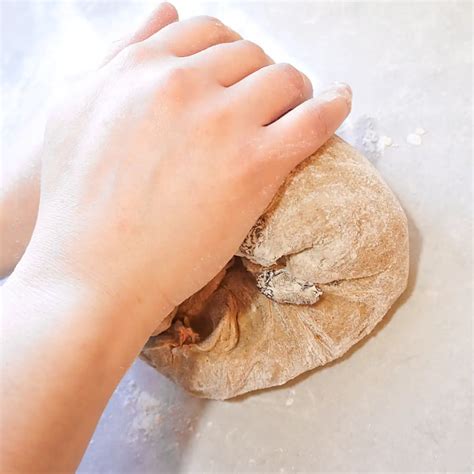 The Perfect Hot Cross Buns A Classic Easter Tradition