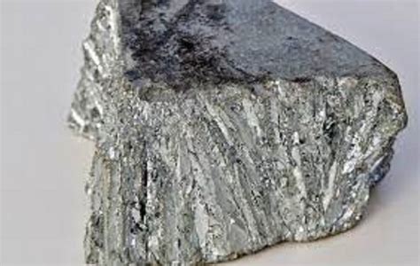 zinc ore   price  mumbai id  phoolchand bhagatsingh
