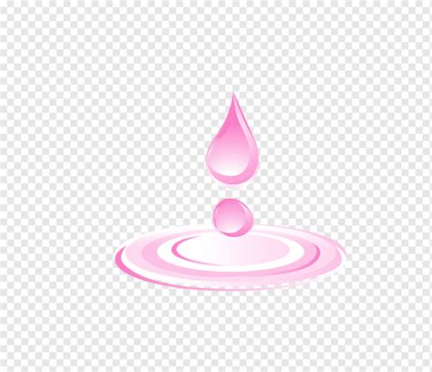 Нарисованные Картинки Воды – Telegraph