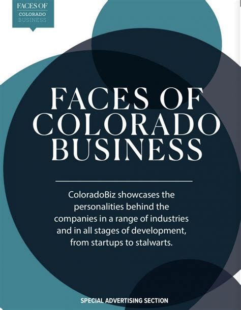 faces  colorado business