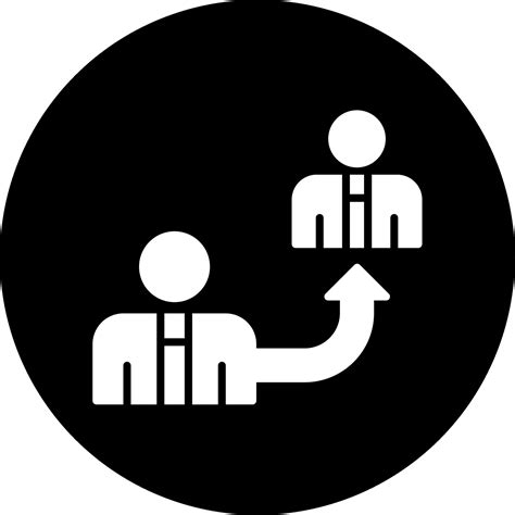 Costumer Vector Icon 32651068 Vector Art at Vecteezy