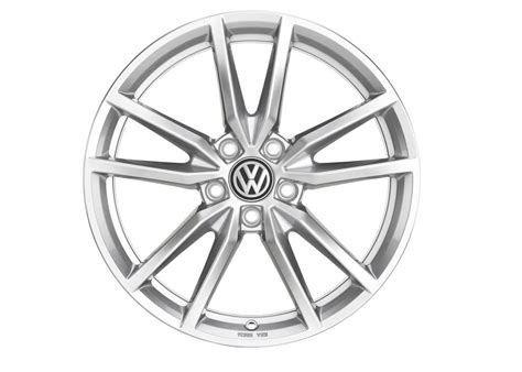 Volkswagen Original Accessories Online Vw Canada