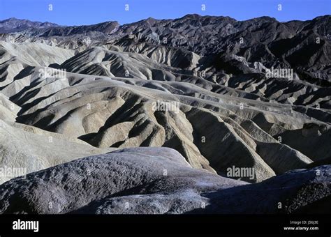 valley of death Stock Photo - Alamy