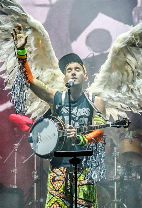 Sufjan Stevens Announces Javelin Album Releases New Single Reality