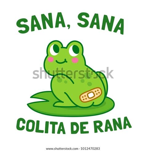 Im Genes De Rana Cartoon Im Genes Fotos Y Vectores De Stock