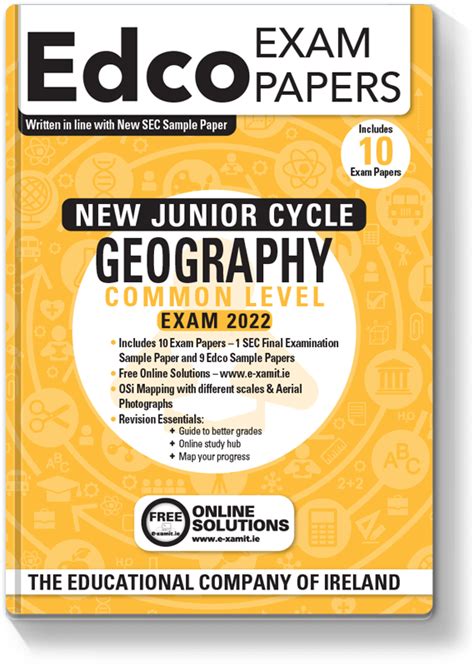 Business Higher Ordinary Level Leaving Cert Exam Papers 2024 Exam