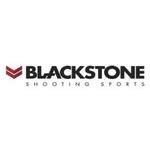 Blackstone Shooting Sports Heretic Knives