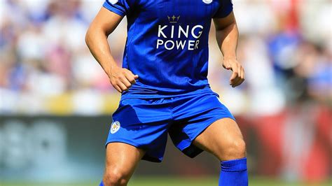 Ex-Prem star Danny Drinkwater loses £782k after restaurant business ...