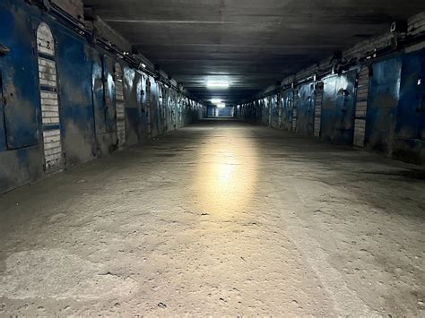 Светодиодные линзы дальнего света Aozoom ALPS-05 Led — Adaptercar на DRIVE2