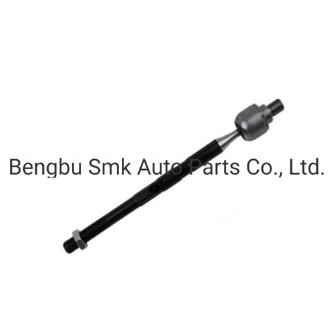 Axial Joint Rack End For Gm Chevrolet Cruze Opel Vauxhall Astra